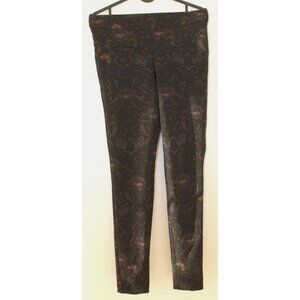 ILTM I Love Tyler Madison jogging pants XS - MADE CANADA